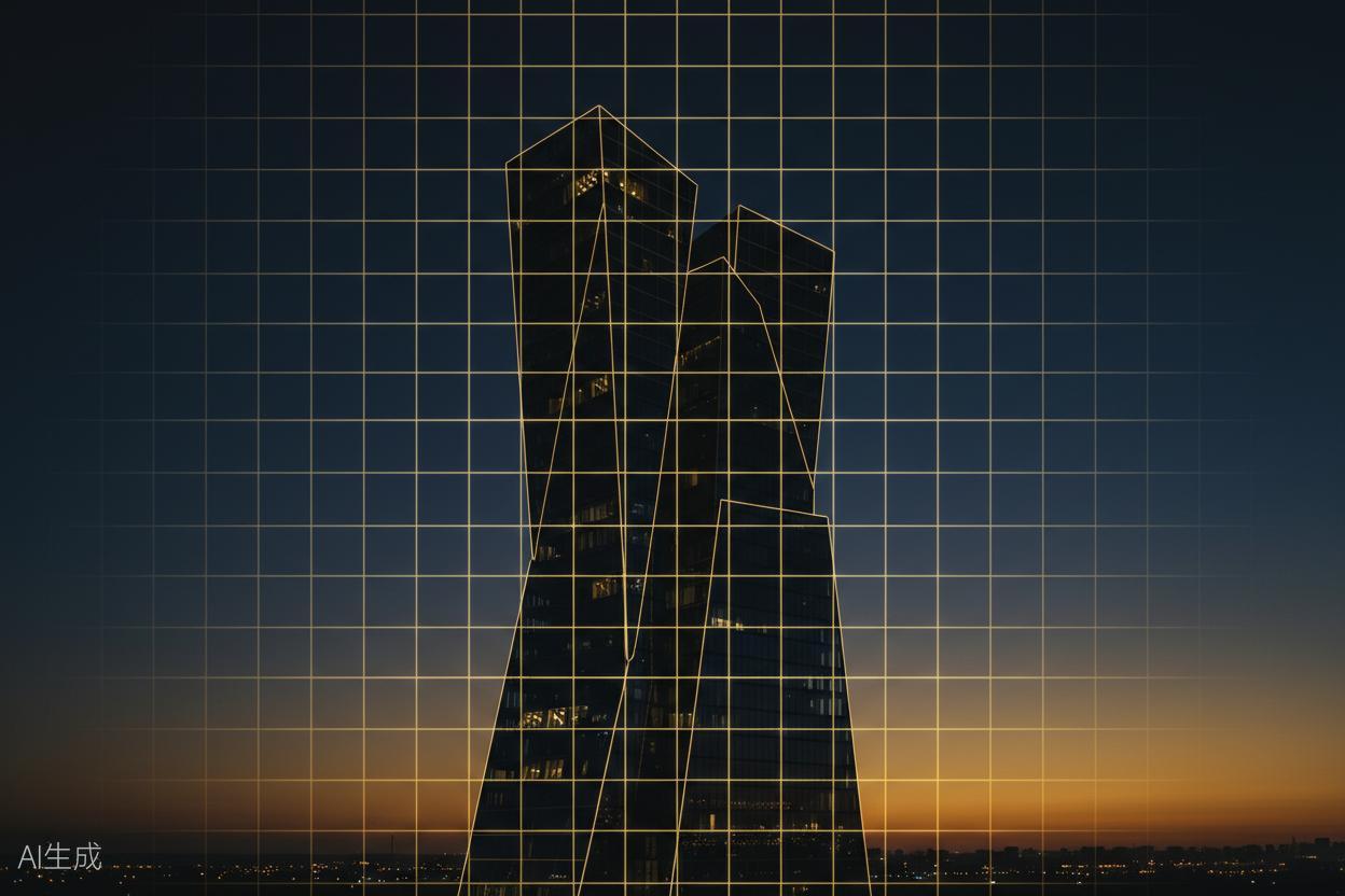山城区